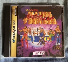 Blazing Tornado Jap pour