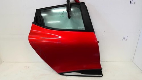 Porte arriere droit - , renault
