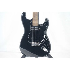 Guitare électrique SQUIER ST-552-02
