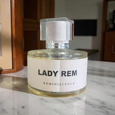 Reminiscence Lady Rem Eau de