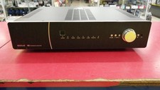 ROKSAN Primain Amplifier K3
