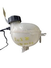 Vase d'expansion PEUGEOT 208 2 9824198680