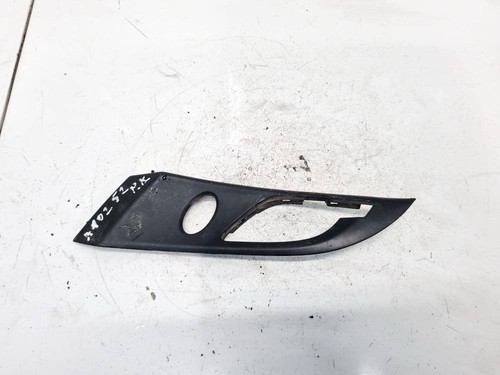Honda civic 2006 interior - interior, trim
