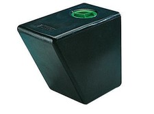 Chantal 45L VW T3 Interior Transporter Multivan Syncro Joker Réservoir d’eau