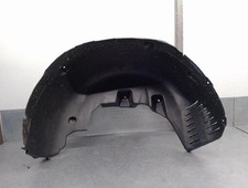 A2046905530 pare-boue ar g