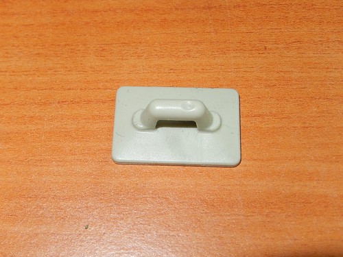 Pièce playmobil 4138 - pièce,