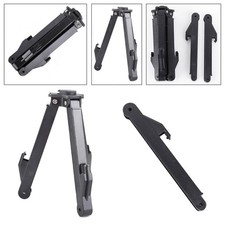 Accessoire de télescope