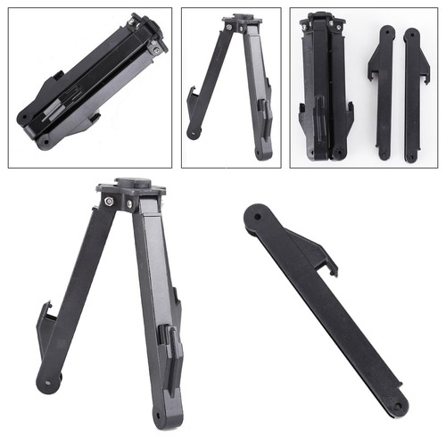 Accessoire télescope - accessoire, de