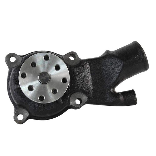 Pompe circulation pour - pompe,