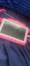 Kid tablet