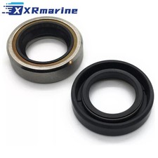 Joint d'étanchéité pour