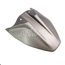 Lèche roue Carbone KTM Duke