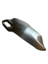 MV Agusta Brutal 1090 R 2013 -