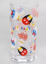 Mug/Collection (motif oeuf de