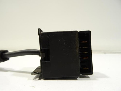 Commodo essuie glaces - d'essuie,