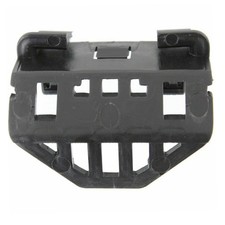 For 16-20 MX-5 MIATA & 14-19