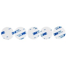 5 - 3M ADHESIVE BEZEL INSERT