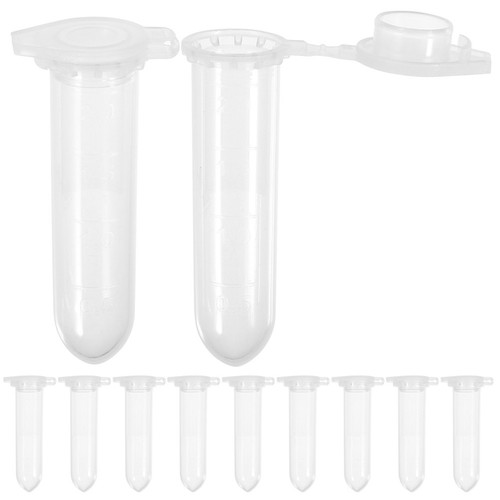 500 pcs tube - 500,