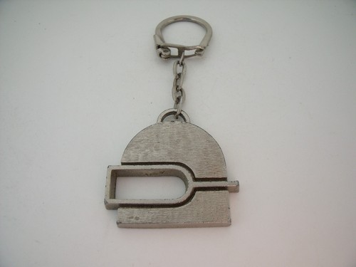 Porte clés key ring moul - porte-clés, moul-bie