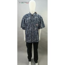 Chemise O'Neill Anniversaire