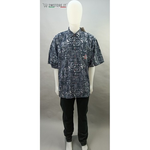 Chemise neill anniversaire - o'neill,