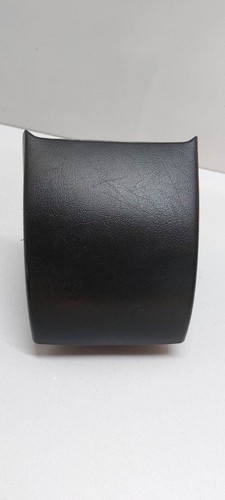 Boîte rangement console - du,