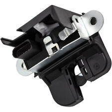 Serrure Hayon Coffre for Seat