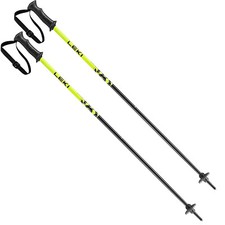 LEKI Rider Kinder-Skistöcke