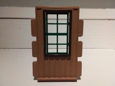 PLAYMOBIL PIÈCE 3768/ WESTERN