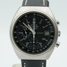 OMEGA Speedmaster Mark IV