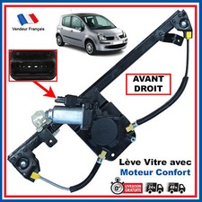 LEVE VITRE AVEC MOTEUR AVANT