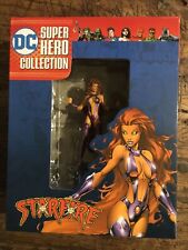 DC COMICS SUPER HERO