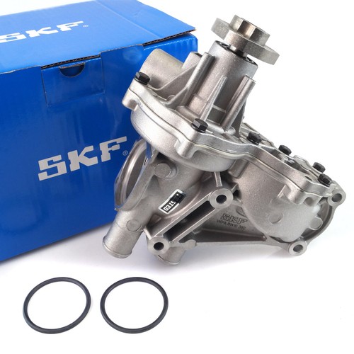 Pompe eau skf pour - pompe, À