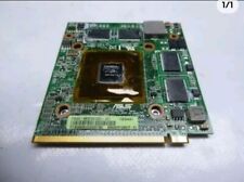 Carte Graphique Nvidia Pc Portable