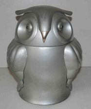 Bac à glaçons en forme de