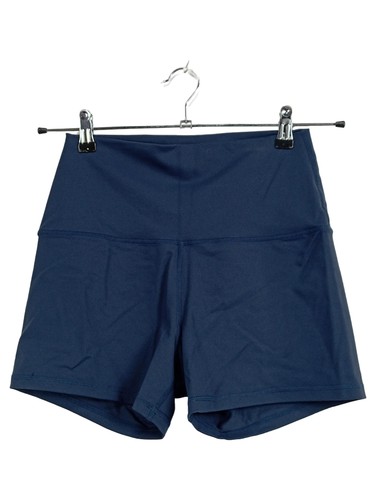 Short sport femme - femme, bleu