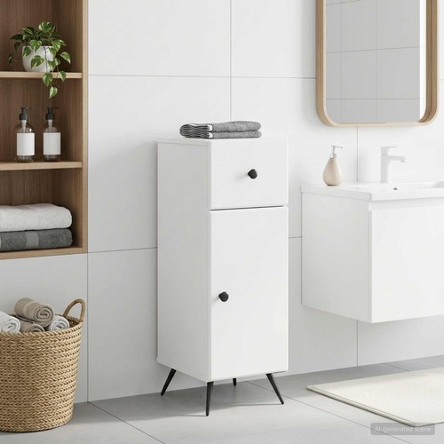 Meuble rangement salle - rangement,