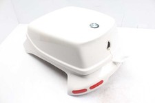 Valise bagages cas arrière arrière BMW R 1150 RT R22 0419 01-04