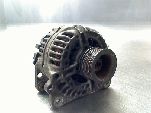 Alternateur audi - audi, (8n3)