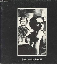 Jean Lambert-Rucki. -