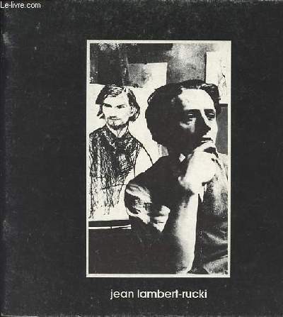 Jean lambert rucki - jean, lambert-rucki.