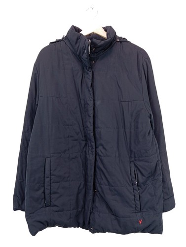Fuchs schmitt veste saison - veste, mi-saison