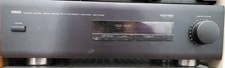 Yamaha DSP-E1000 Amplifier