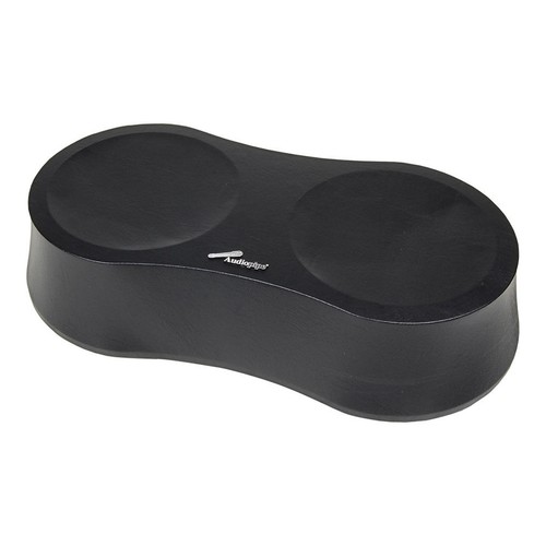 Audiopipe ispodwd280blk - audiopipe,