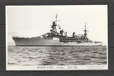 a CPA  navire bateau  marine