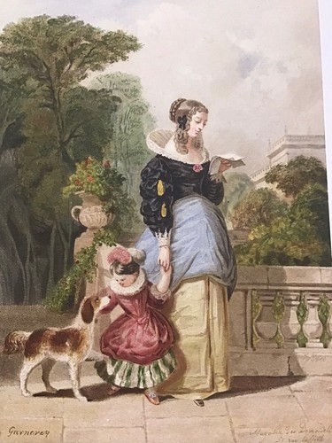 Peinture jean françois - jean,