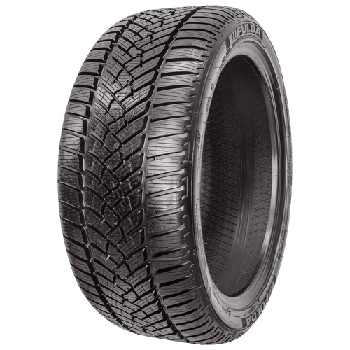 Fulda pneu hiver 215 16 - fulda,