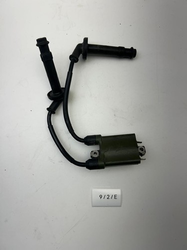Bobine allumage honda hornet - bobine, d'allumage