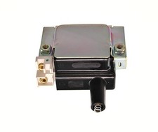 BOBINE D'ALLUMAGE HONDA