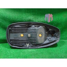 Selle Honda S-Wing 150 2007